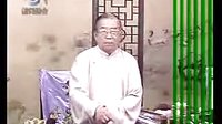 苏州评弹《法华庵》第03回 后楼鬼影 - 周希明、季静娟主演，精彩剧情不容错过！下载