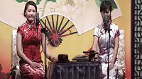 苏州评弹学校2013届传承班(高职)毕业公演(下)-戏曲下载 苏州评弹学校2013届传承班(高职)毕业公演(下)-戏曲下载