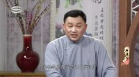 长篇弹词《神弹子》23.小二报信 钱国华陈琰演唱 - 苏州评弹经典片段下载