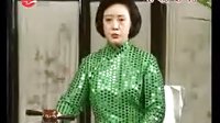 苏州评弹《珍珠塔》第03回 陈希安薛惠君演唱 - 经典曲目下载下载