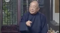 苏州评弹文武香球第05回酒醉姜清 精彩剧情不容错过! 苏州评弹文武香球第05回酒醉姜清 精彩剧情不容错过!