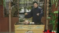 长篇评话《三国》79.七星坛借东风.陈希伯【苏州评弹】 长篇评话《三国》79.七星坛借东风.陈希伯【苏州评弹】