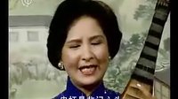 苏州长篇评弹《十美图》第26回 叔嫂险动武精彩剧情解析 苏州长篇评弹《十美图》第26回 叔嫂险动武精彩剧情解析