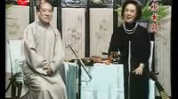 苏州评弹《珍珠塔》第17回 陈希安薛惠君演唱 - 经典曲目下载下载
