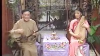 文征明