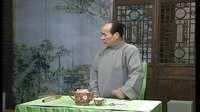 包公探陈州 金声伯 苏州评弹 评话 经典剧目 剧情简介 免费收听下载 包公探陈州 金声伯 苏州评弹 评话 经典剧目 剧情简介 免费收听下载