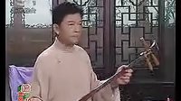 长篇苏州评弹《描金凤前传》第16回 钱大入狱，汪月娟与许仙姑联手营救下载