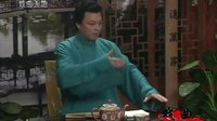 长篇评话《三国》45.舌战孔明.陈希伯【苏州评弹】 长篇评话《三国》45.舌战孔明.陈希伯【苏州评弹】