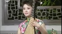 苏州评弹文武香球第09回婆媳相会