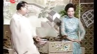 苏州评弹下载_经典曲目大全_在线试听与高清MP3资源 - 戏曲下载网