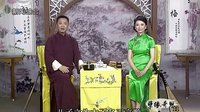 长篇弹词《孽缘奇恩》全集下载-毛新琳周慧主演苏州评弹经典剧目-高清音质MP3格式下载