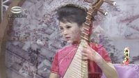 长篇弹词《神弹子》26.大闹公堂 钱国华陈琰演唱 - 苏州评弹经典选段下载