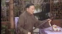 文征明