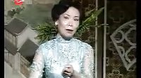 苏州第一家.28