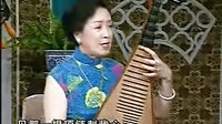 筱丹桂之死 苏州评弹 经典曲目 戏曲下载 剧情简介