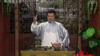 三国评话 曹操兵进潼关,马超韩遂大战渭河——苏州评弹名家陈希伯演绎经典片段 三国评话 曹操兵进潼关,马超韩遂大战渭河——苏州评弹名家陈希伯演绎经典片段
