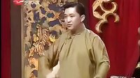 长篇苏州评弹《描金凤续传》第24回 闹德贤堂 高博文 周红 精彩演绎不容错过下载