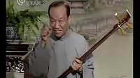苏州长篇评弹《十美图》第06回 西楼起风波 评弹经典剧情介绍 - 戏曲下载网下载