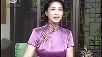 苏州评弹文武香球第15回秀桃善举 | 经典戏曲下载 苏州评弹文武香球第15回秀桃善举 | 经典戏曲下载
