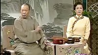 筱丹桂之死 苏州评弹演绎的悲剧人生 - 经典戏曲下载下载