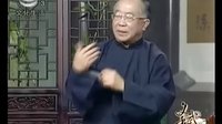 苏州评弹《文武香球》第14回 误走徐州的精彩剧情解析下载