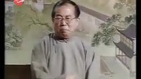 苏州评弹下载_经典曲目大全_在线试听与高清MP3资源 苏州评弹下载_经典曲目大全_在线试听与高清MP3资源