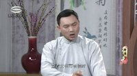 苏州评弹《神弹子》28.一斩汝川 钱国华陈琰演唱 - 经典弹词全本下载下载