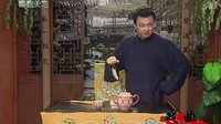 长篇评话《三国》30.徐庶献计 - 陈希伯【苏州评弹】