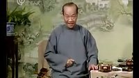 苏州长篇评弹《十美图》第29回 新郎中奸计 全本下载 | 经典评弹剧目解析 苏州长篇评弹《十美图》第29回 新郎中奸计 全本下载 | 经典评弹剧目解析