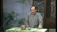 包公探陈州