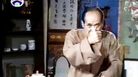 长篇评话《白玉堂》082仁义奔东京(金声伯)【苏州评弹】 长篇评话《白玉堂》082仁义奔东京(金声伯)【苏州评弹】