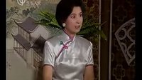苏州长篇评弹《十美图》第16回 夤夜进海府 - 评弹经典剧目 苏州长篇评弹《十美图》第16回 夤夜进海府 - 评弹经典剧目