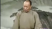 筱丹桂之死 苏州评弹 经典剧目 民国悲剧 戏曲下载 筱丹桂之死 苏州评弹 经典剧目 民国悲剧 戏曲下载