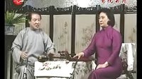 苏州评弹《珍珠塔》第04回 方卿落魄求助遭冷遇，陈翠娥暗助显真情下载