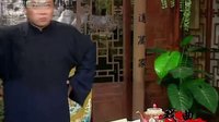 长篇评话《三国》05.点将发令 陈希伯苏州评弹下载 - 经典评书MP3音频 长篇评话《三国》05.点将发令 陈希伯苏州评弹下载 - 经典评书MP3音频