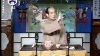 苏州评话《白玉堂》第081回 捉拿欧阳春 | 金声伯经典演绎 | 长篇评弹精选 苏州评话《白玉堂》第081回 捉拿欧阳春 | 金声伯经典演绎 | 长篇评弹精选