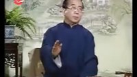 苏州评弹苏州第一家第07回 周希明 沈世华 - 精彩剧情不容错过！下载