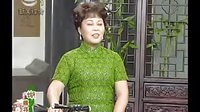 苏州评弹 传统曲艺的魅力与传承 苏州评弹 传统曲艺的魅力与传承