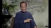 苏州长篇评弹《十美图》第08回 堂楼夫妻会 - 评弹经典剧目精彩片段赏析下载
