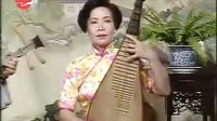 苏州评弹苏州第一家第08回 周希明 沈世华 剧情介绍及在线观看 - 戏曲下载网下载
