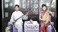长篇苏州评弹《描金凤前传》第35回 江肇、张丽华主演，精彩不容错过！下载
