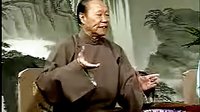 筱丹桂之死 苏州评弹 姚荫梅 经典曲目 戏曲下载
