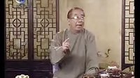 苏州评弹《法华庵》第02回 家奴受罚 剧情介绍 - 戏曲下载网下载