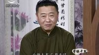 长篇弹词《孽缘奇恩》03.昭阳逼供 毛新琳周慧演唱 - 苏州评弹经典片段下载