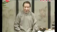 苏州评弹《珍珠塔》第06回 陈希安、薛惠君精彩演绎，剧情跌宕起伏，不容错过！下载