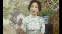 苏州长篇评弹《十美图》第19回 玉鸳鸯成对 - 评弹经典剧目赏析