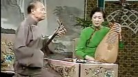 筱丹桂之死 苏州评弹经典剧目 | 民国悲剧人生解析