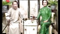 苏州评弹《珍珠塔》第20回 陈希安、薛惠君精彩演绎，感受经典爱情传奇下载