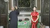 苏州评弹《文武香球》经典选段 忠奸对决中的智谋与侠义,文武兼备的传奇故事 苏州评弹《文武香球》经典选段 忠奸对决中的智谋与侠义,文武兼备的传奇故事