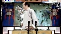 苏州评弹《白玉堂》040集 金声伯演绎夜奔通天窟,经典评话片段免费收听 苏州评弹《白玉堂》040集 金声伯演绎夜奔通天窟,经典评话片段免费收听